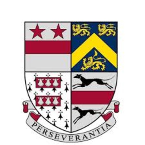 Solihull Junior School